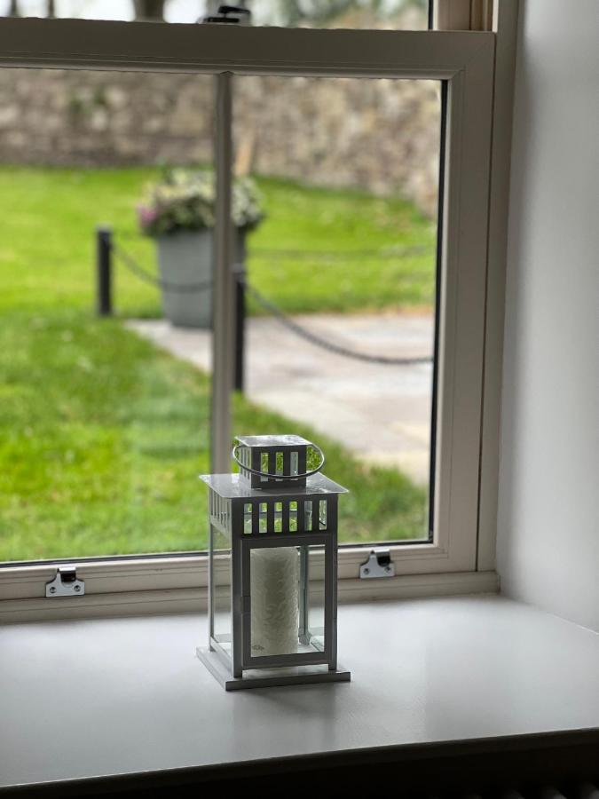 Rectory Cottage. Close To Enniskillen And Lakes. 외부 사진